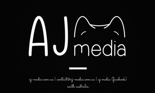 Business Card Design